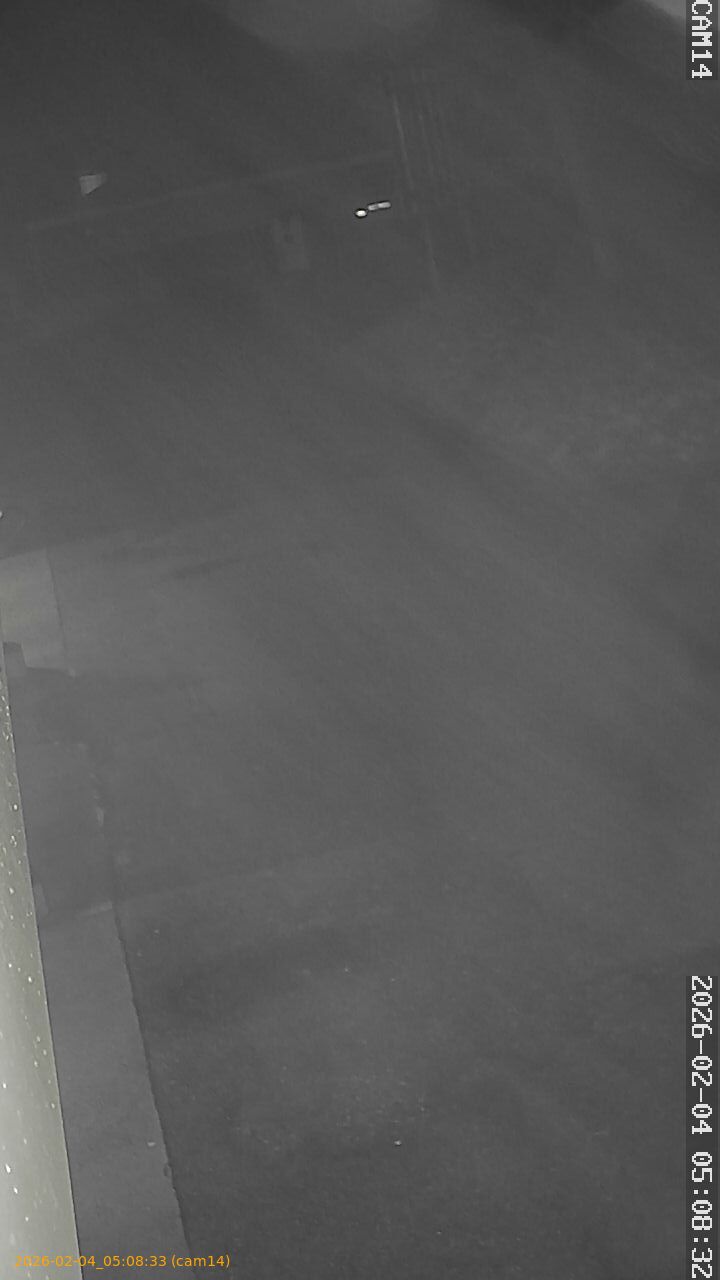 thumbnail_20260204050833