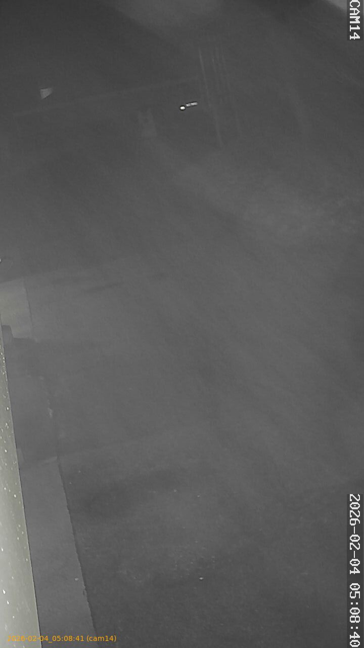 thumbnail_20260204050841