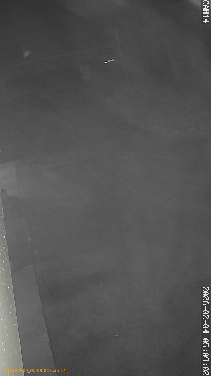 thumbnail_20260204050903