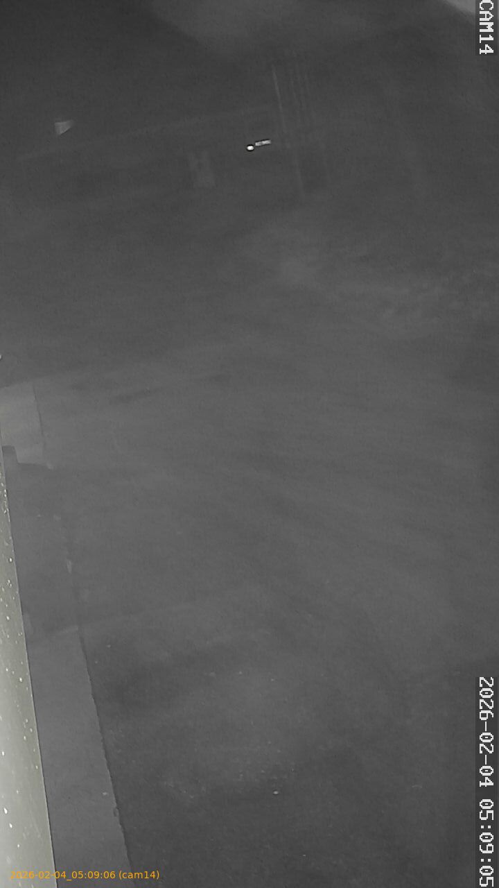 thumbnail_20260204050906