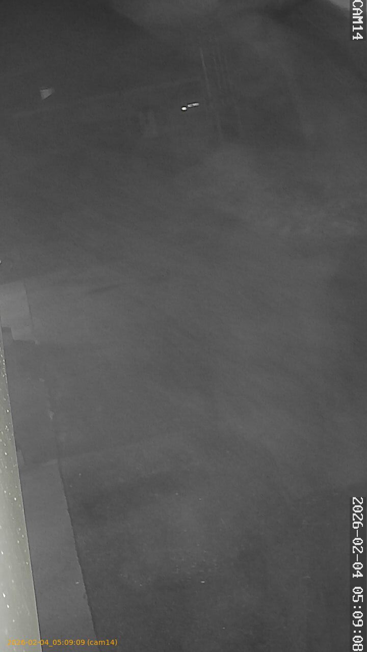 thumbnail_20260204050909