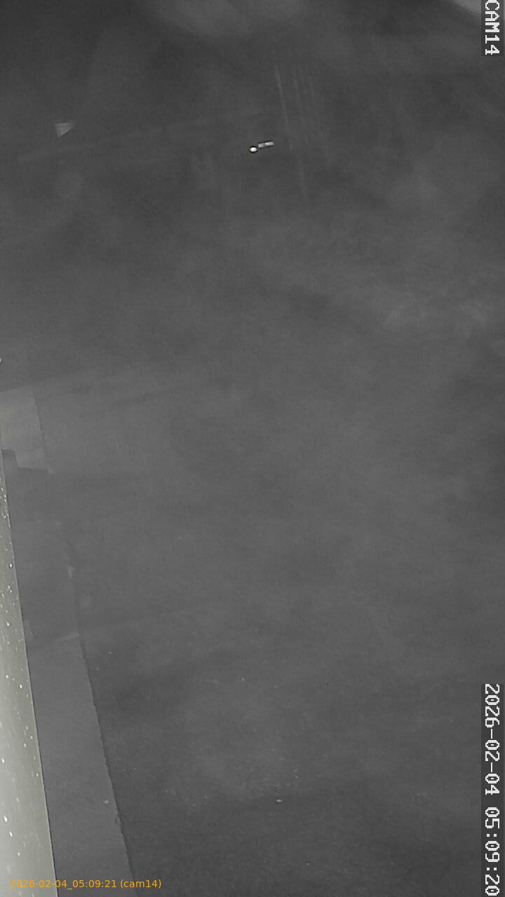 thumbnail_20260204050921