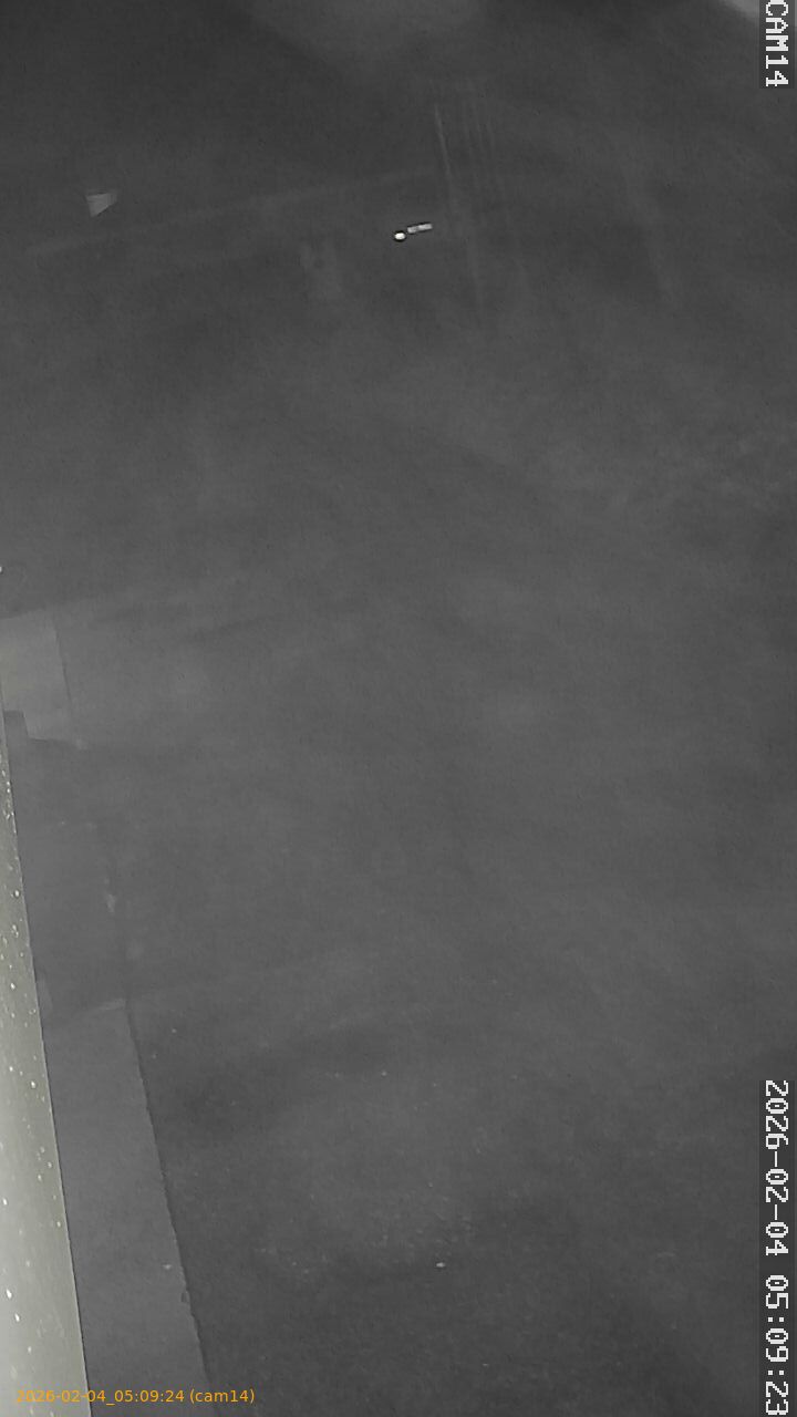 thumbnail_20260204050924