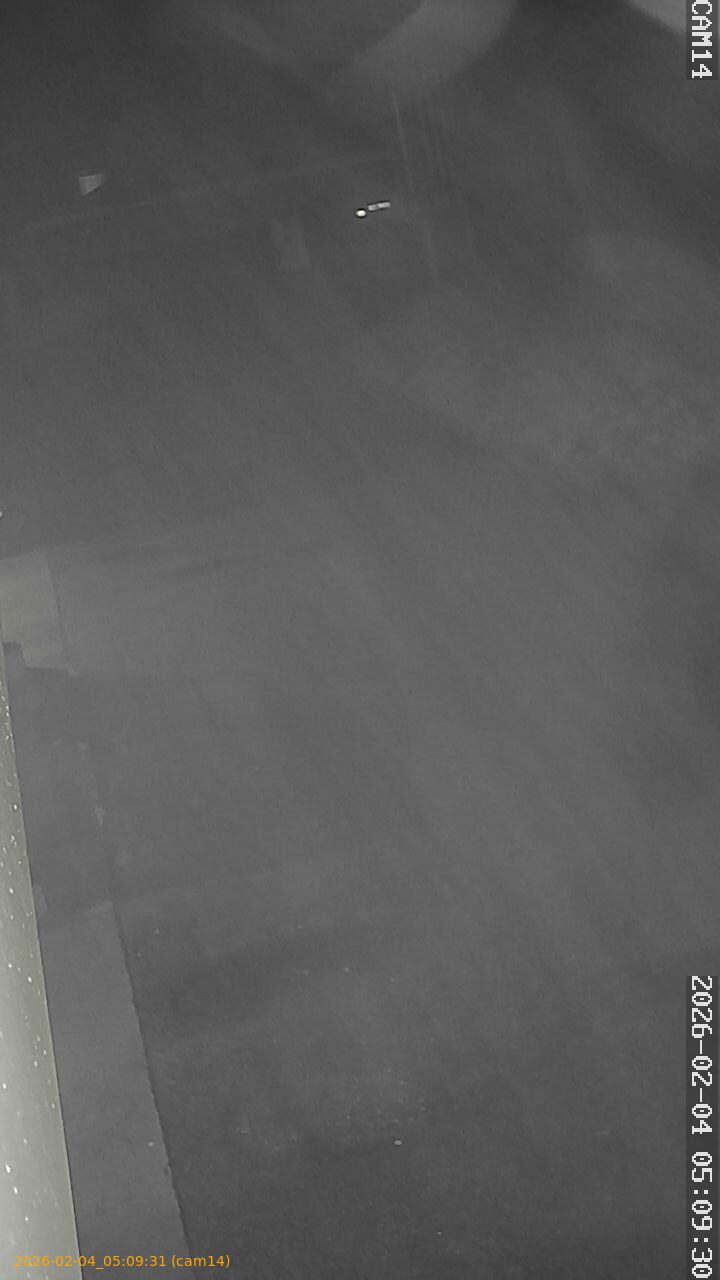 thumbnail_20260204050931