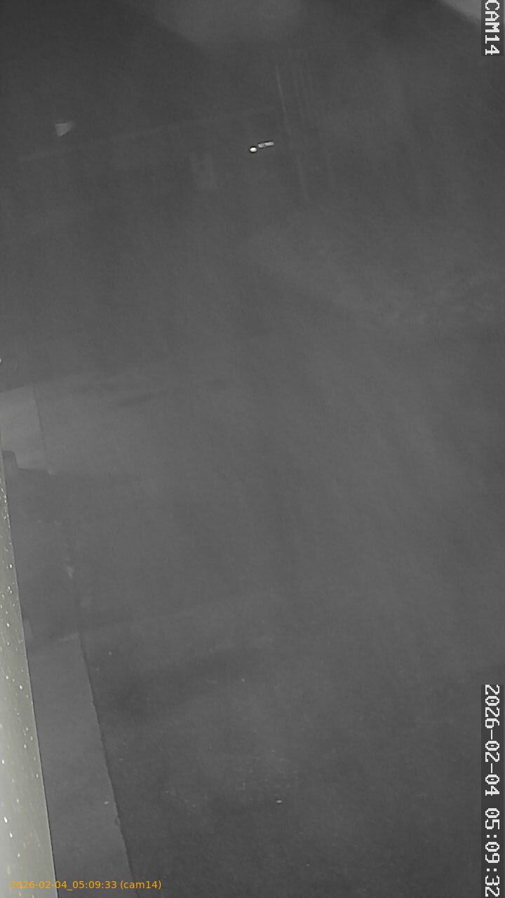 thumbnail_20260204050933