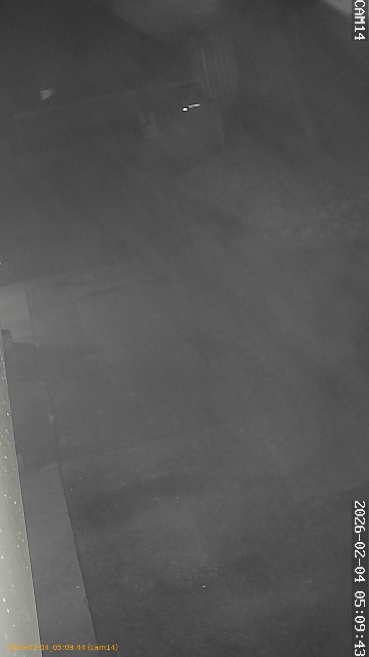 thumbnail_20260204050944