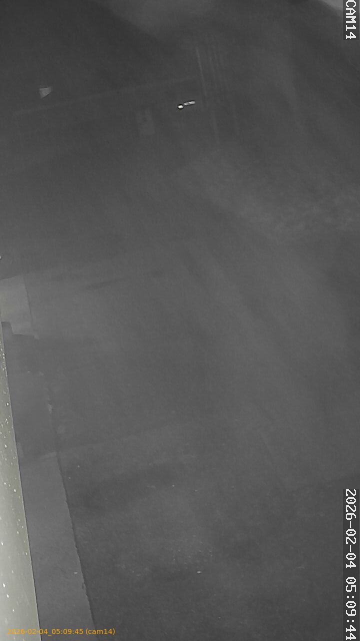 thumbnail_20260204050945