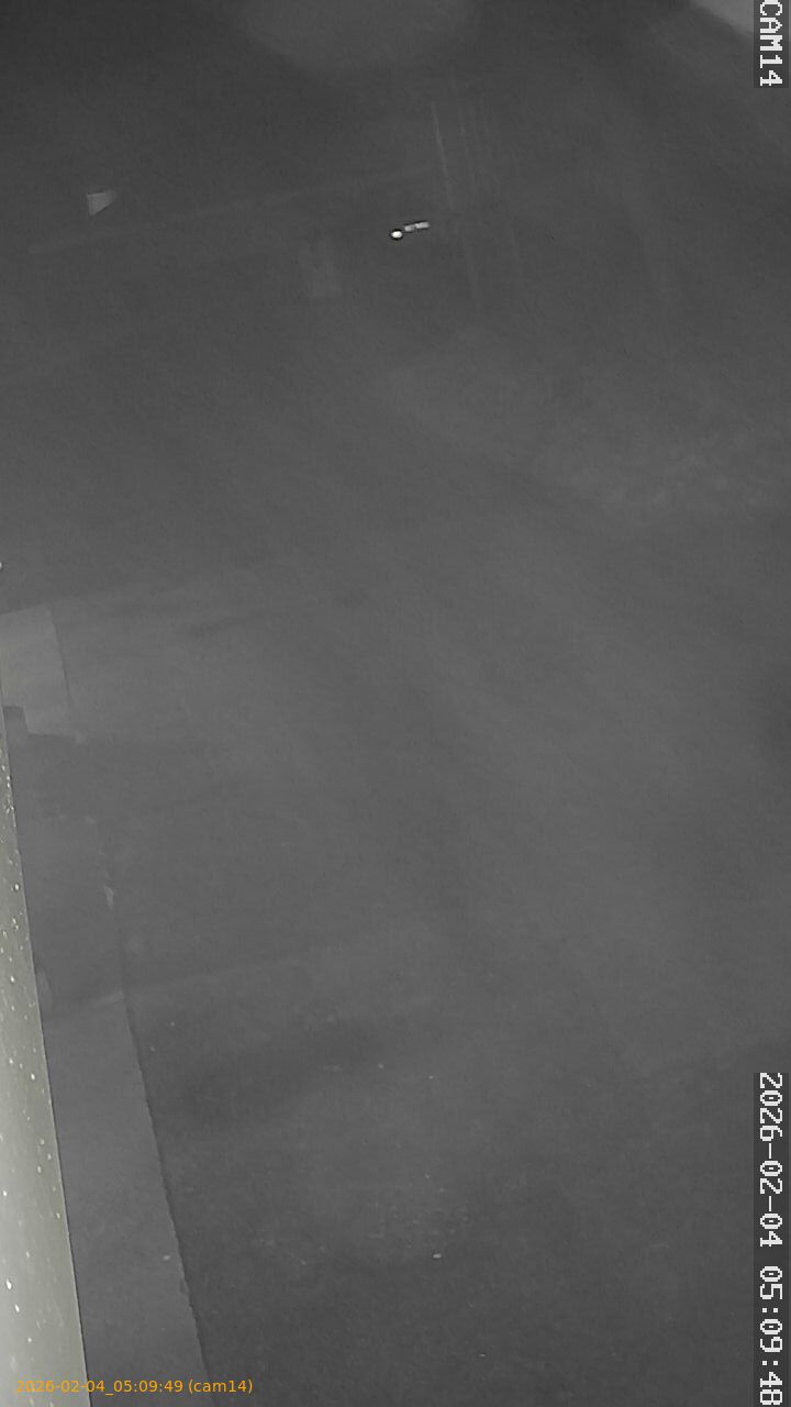 thumbnail_20260204050949