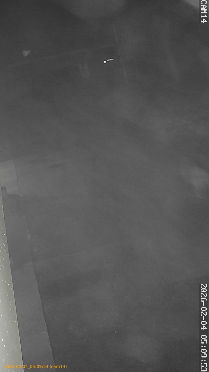 thumbnail_20260204050954