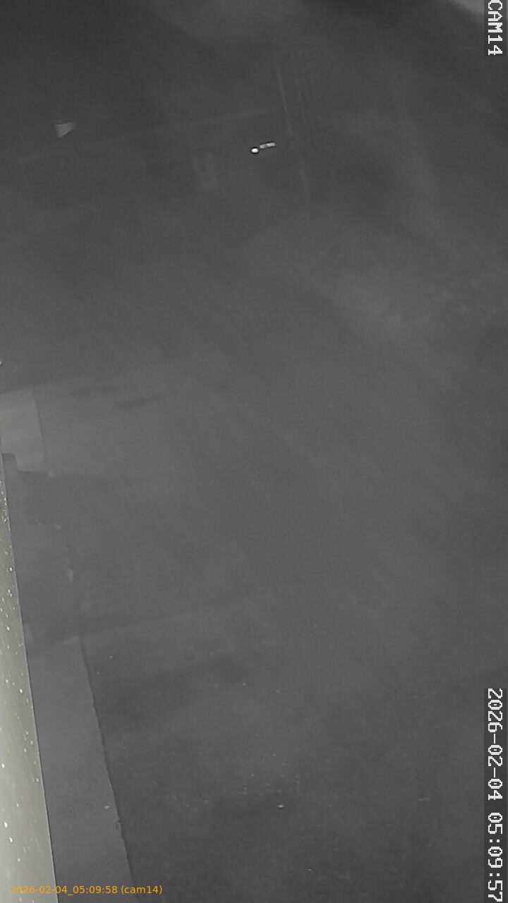 thumbnail_20260204050958