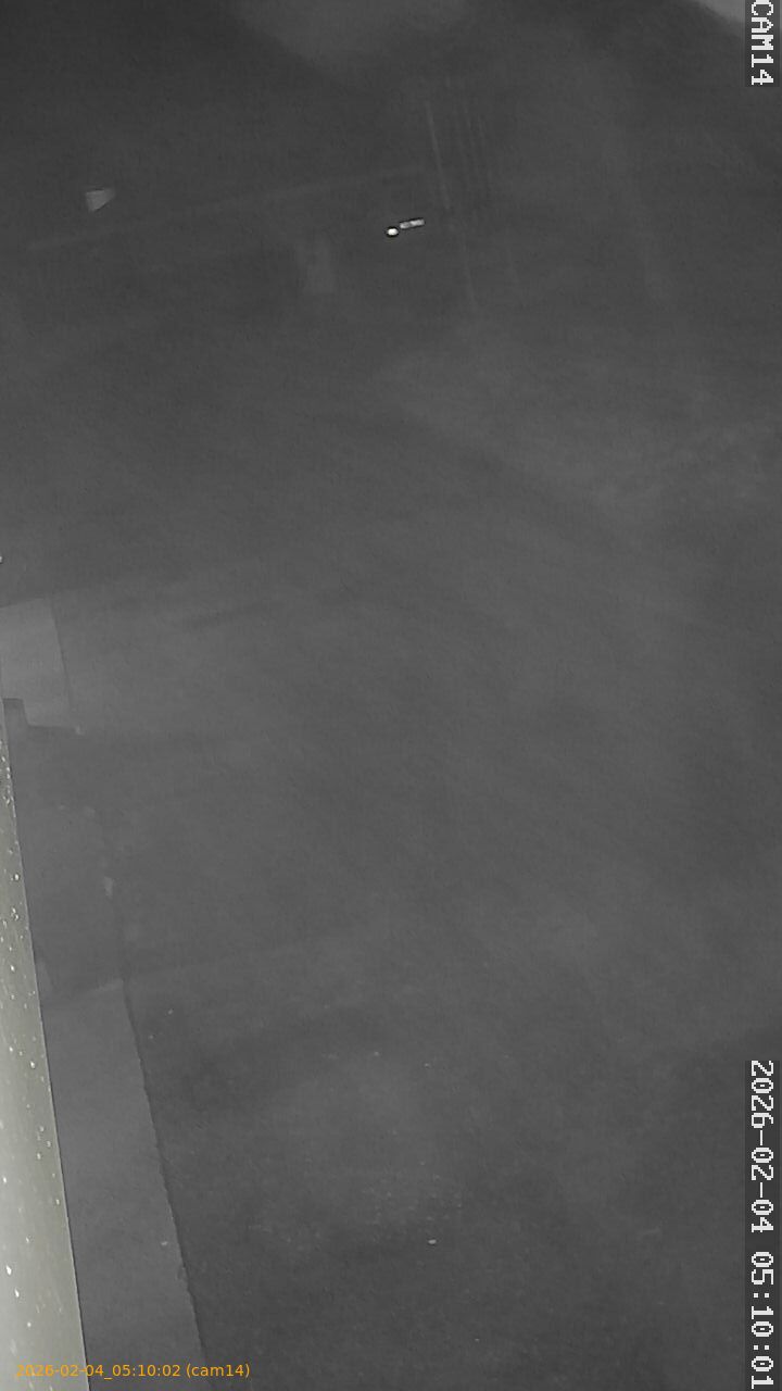 thumbnail_20260204051002