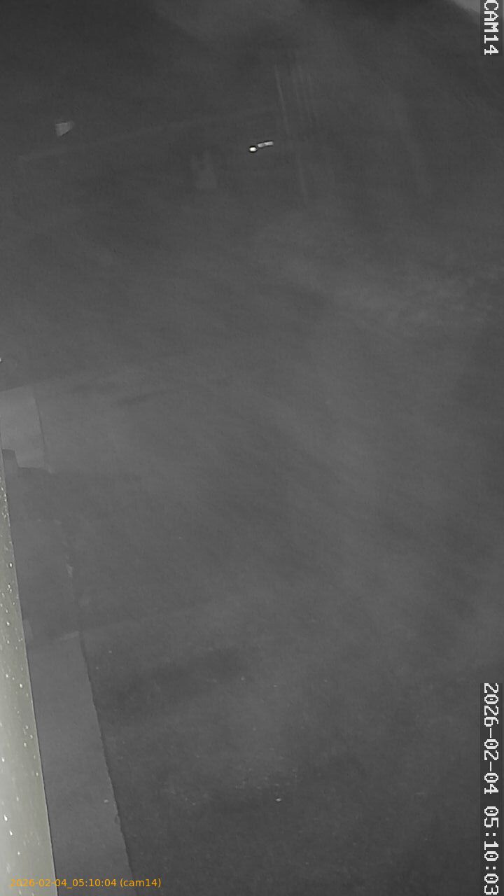 thumbnail_20260204051004