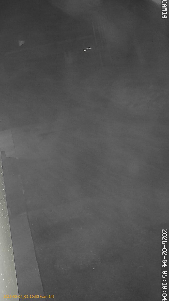 thumbnail_20260204051005