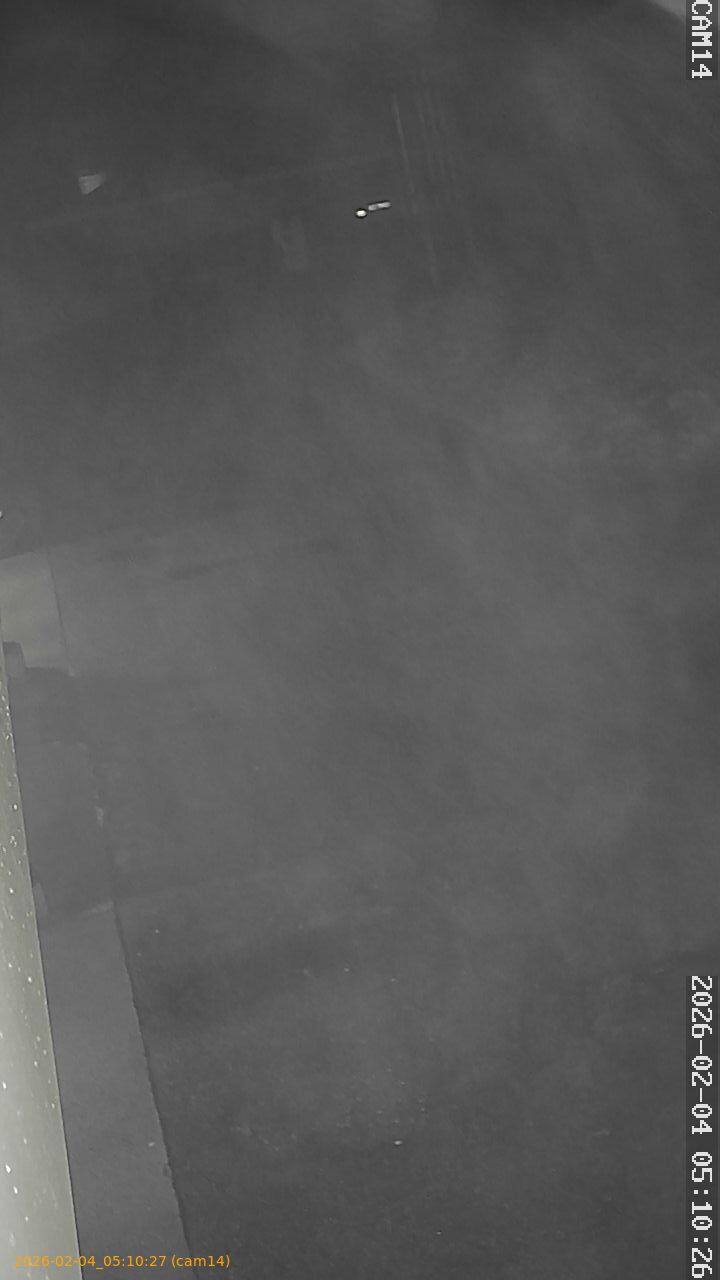 thumbnail_20260204051027