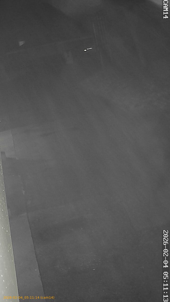 thumbnail_20260204051114