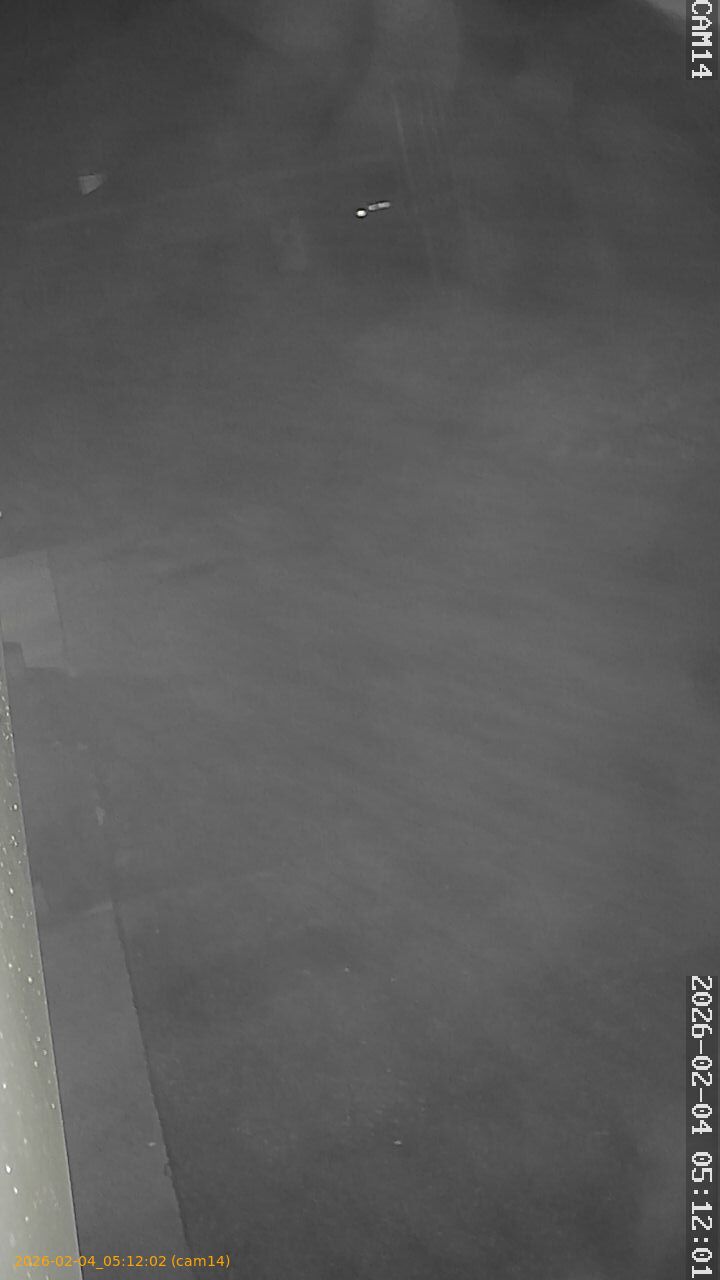 thumbnail_20260204051202