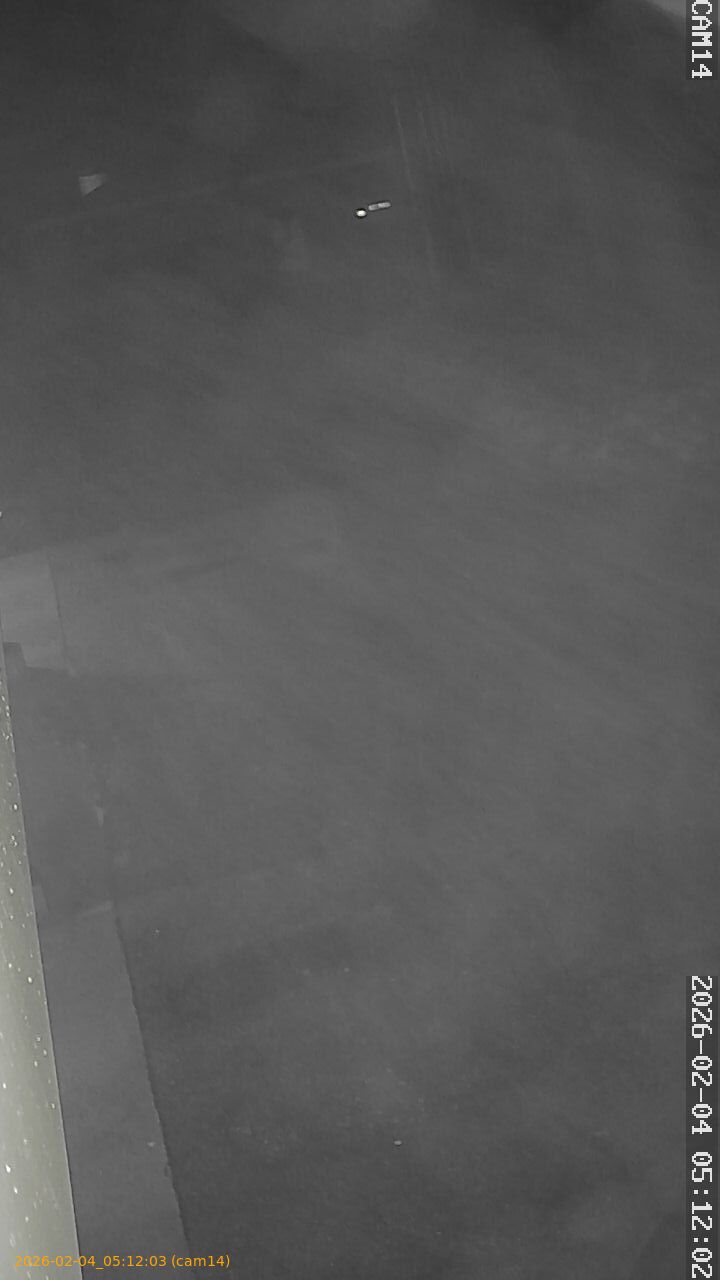 thumbnail_20260204051203