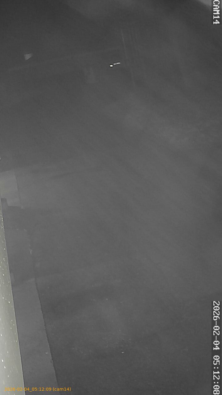 thumbnail_20260204051209