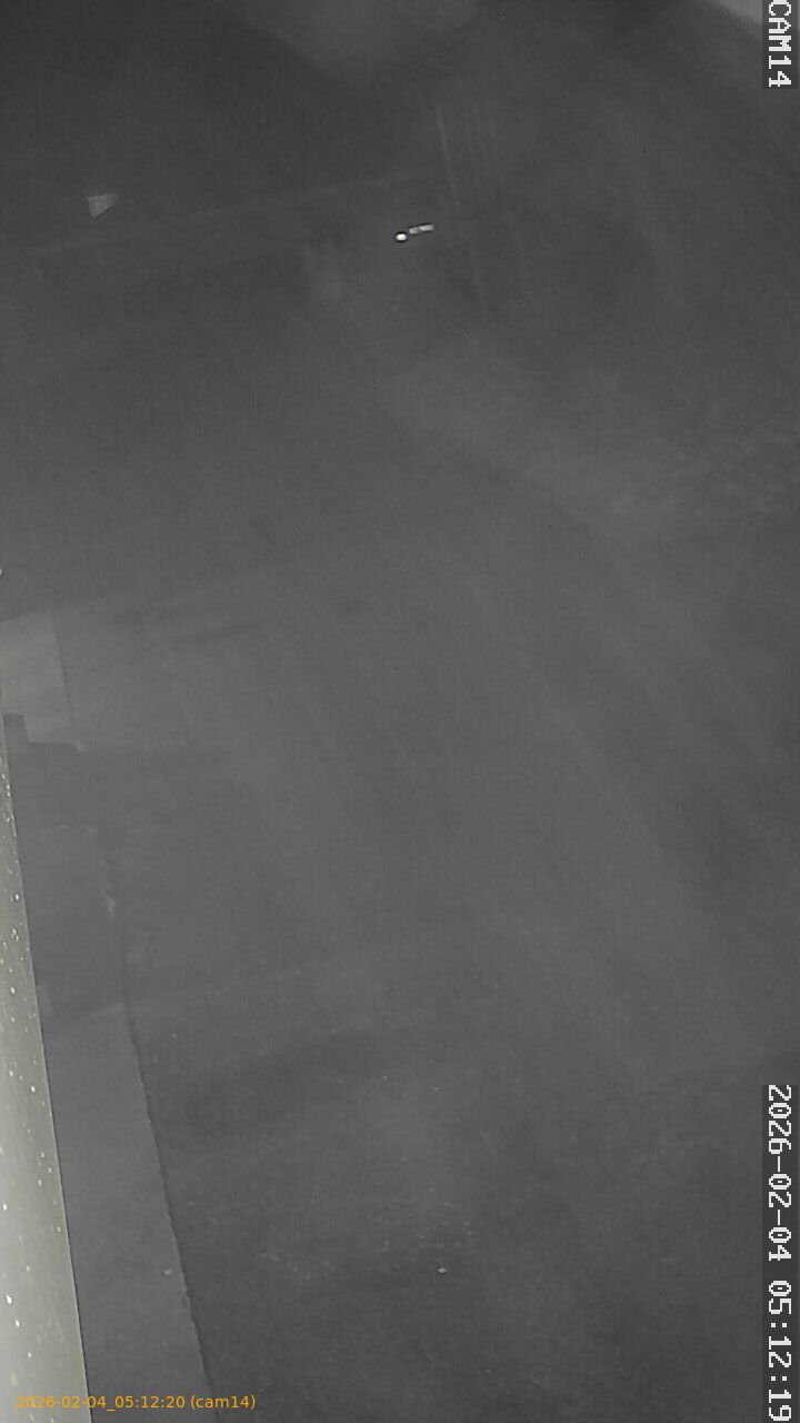 thumbnail_20260204051220