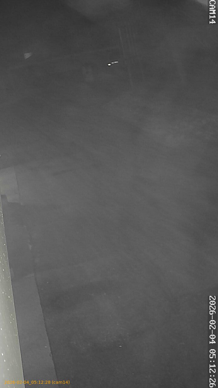 thumbnail_20260204051228