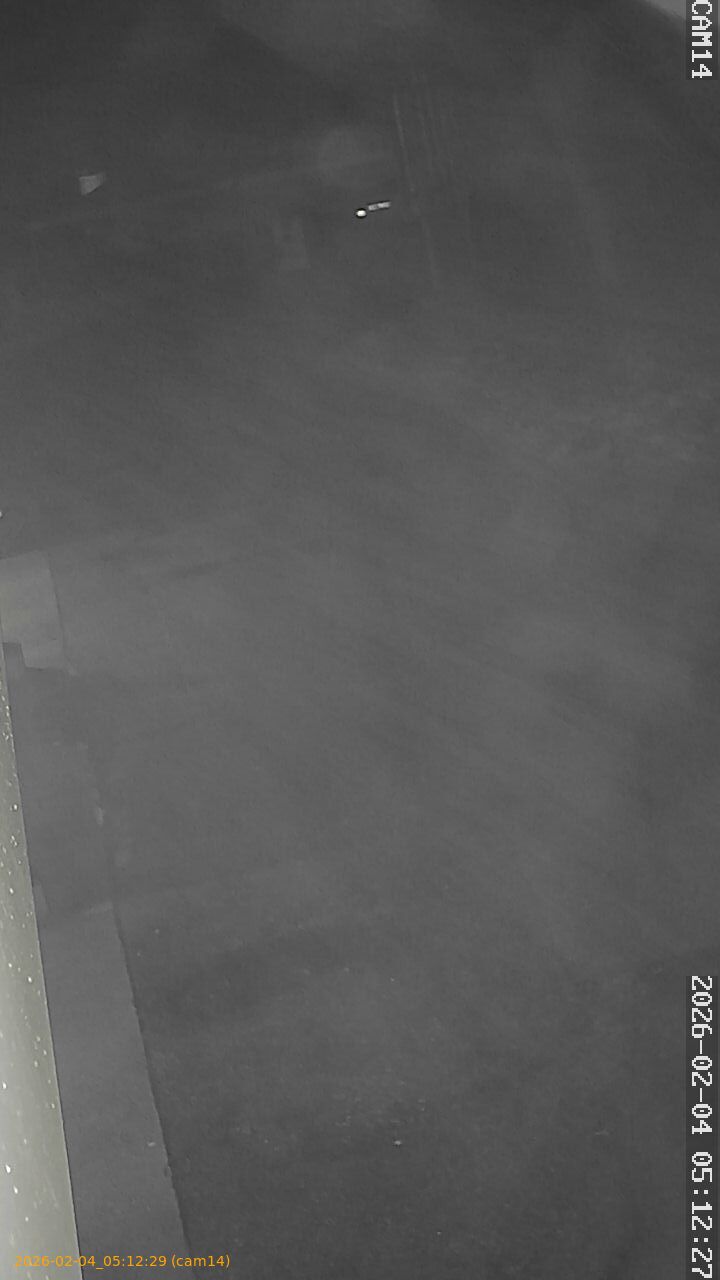 thumbnail_20260204051229