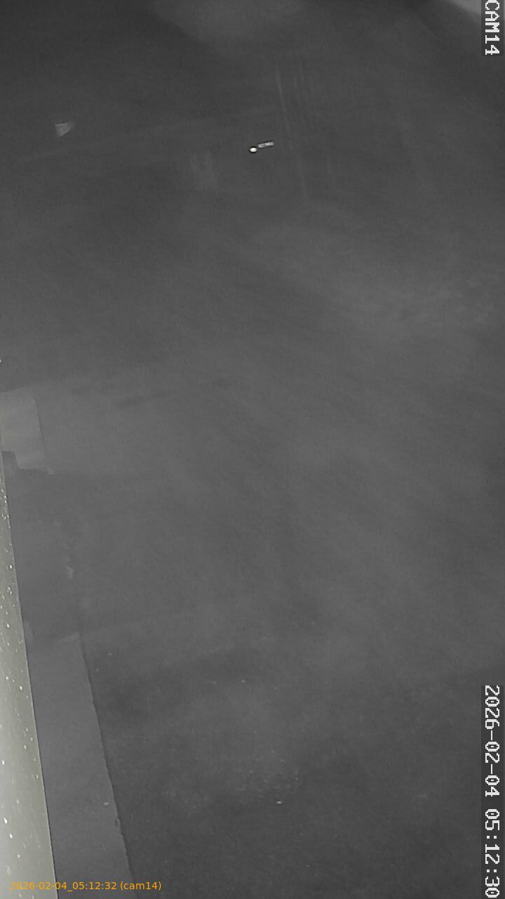 thumbnail_20260204051232