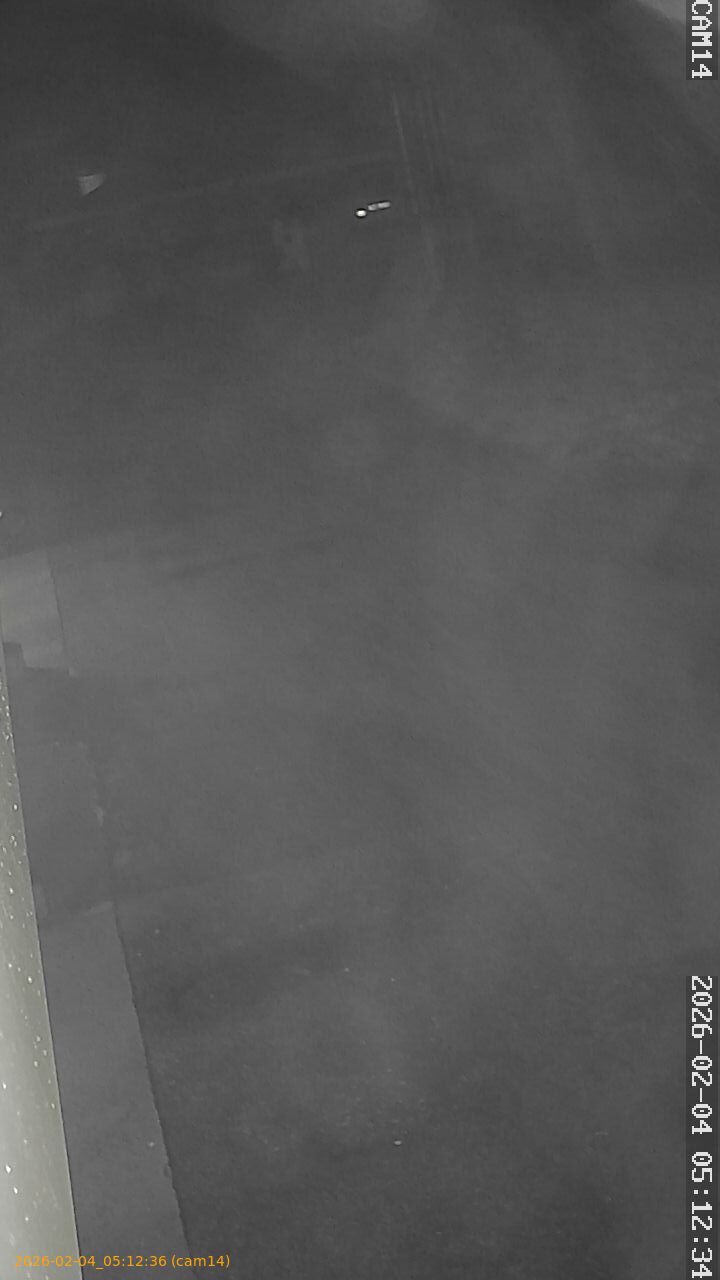 thumbnail_20260204051236