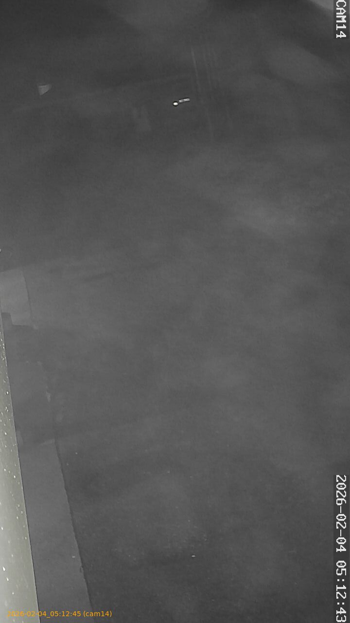 thumbnail_20260204051245