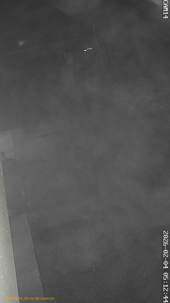 thumbnail_20260204051246