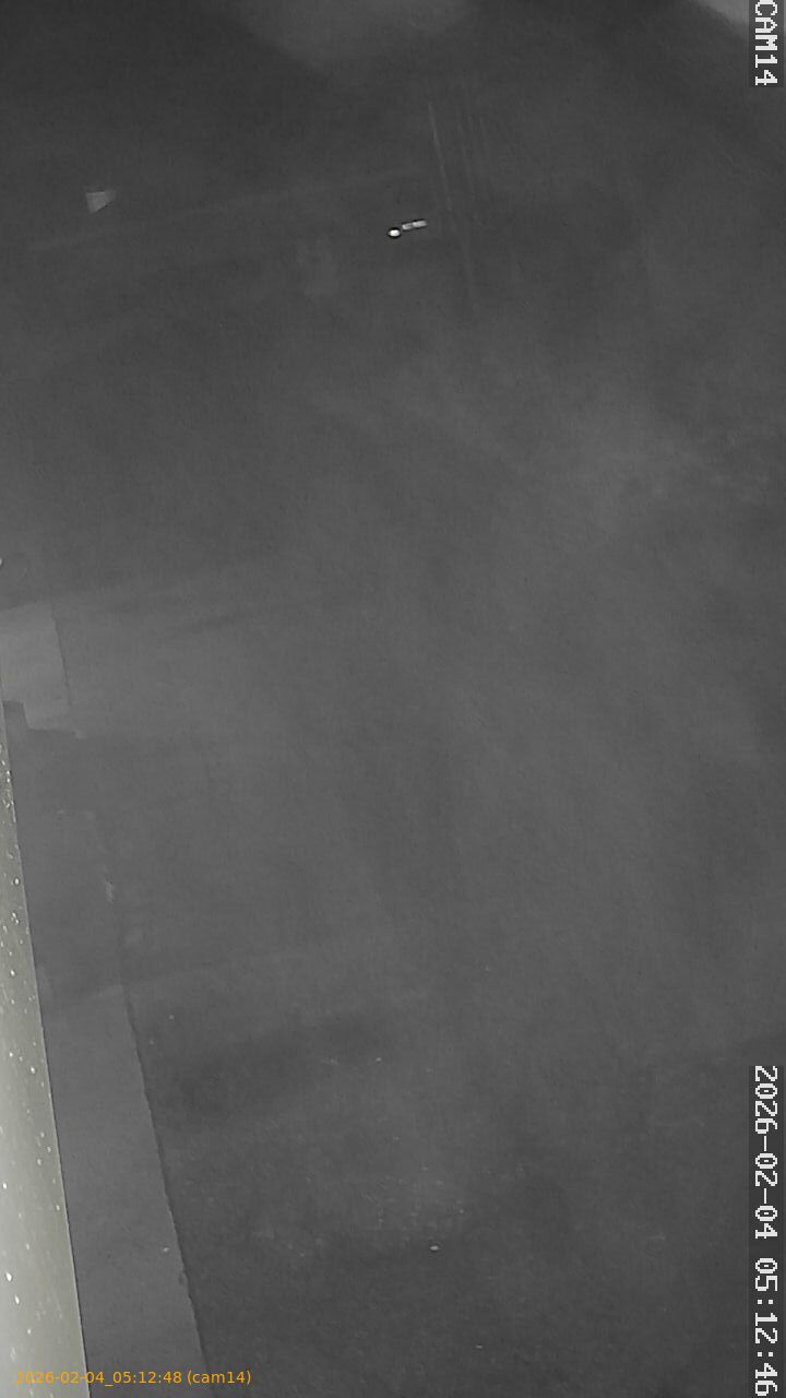 thumbnail_20260204051248