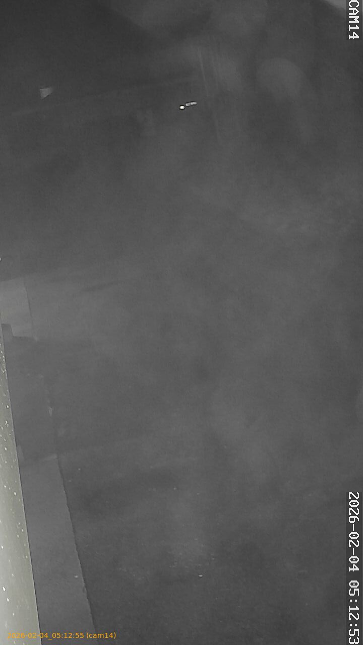 thumbnail_20260204051255