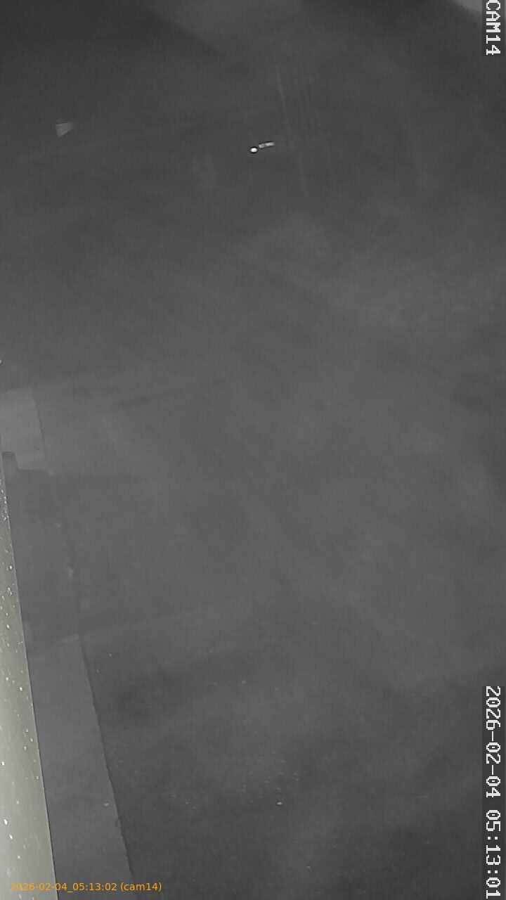 thumbnail_20260204051302