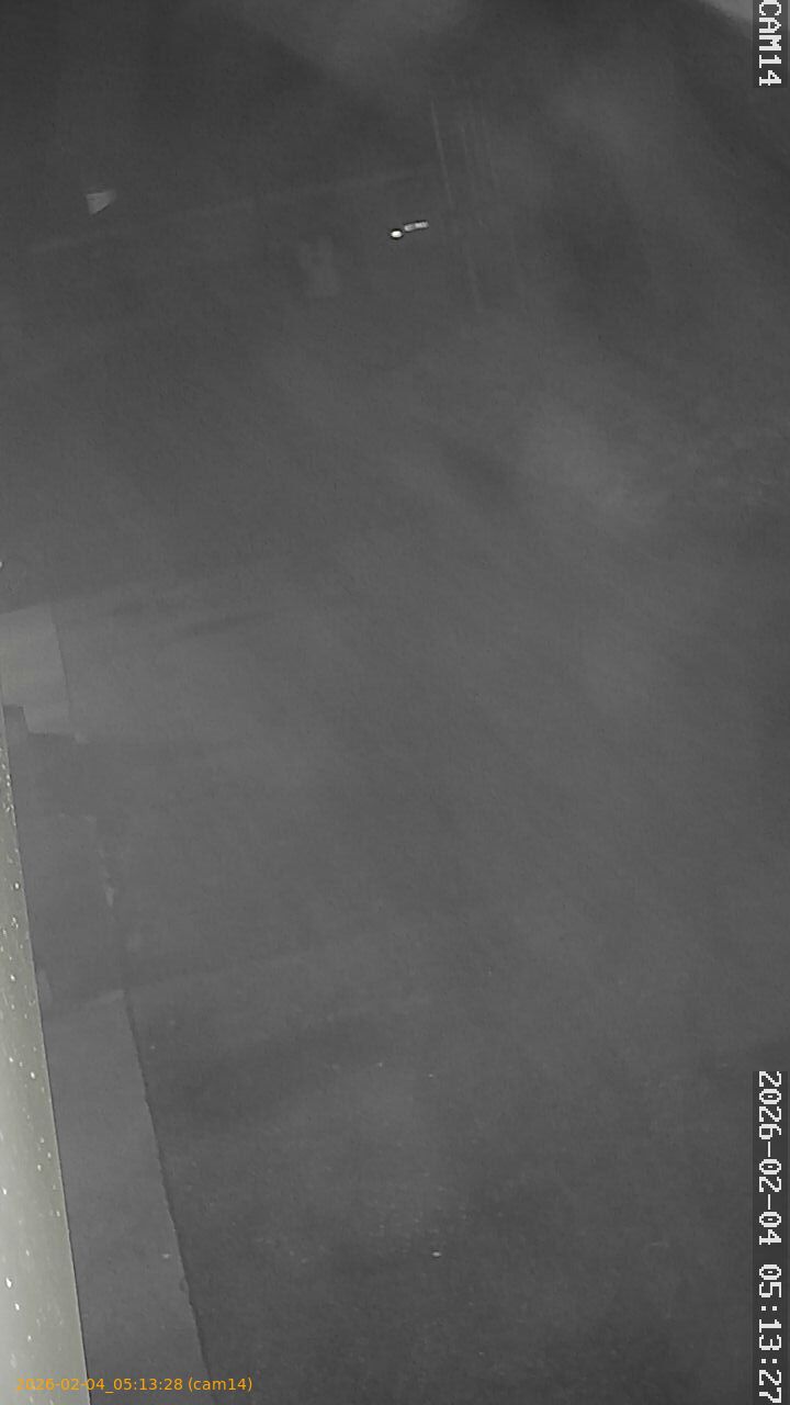 thumbnail_20260204051328