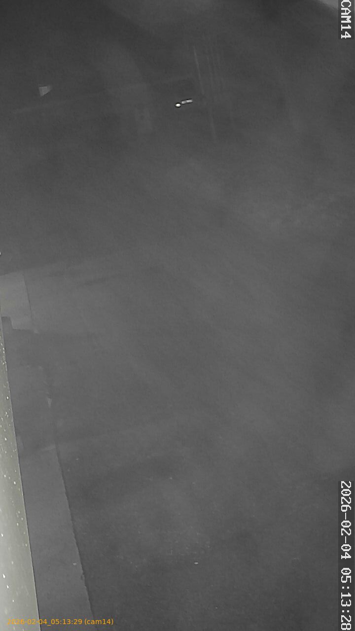 thumbnail_20260204051329