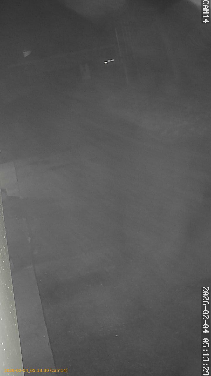 thumbnail_20260204051330