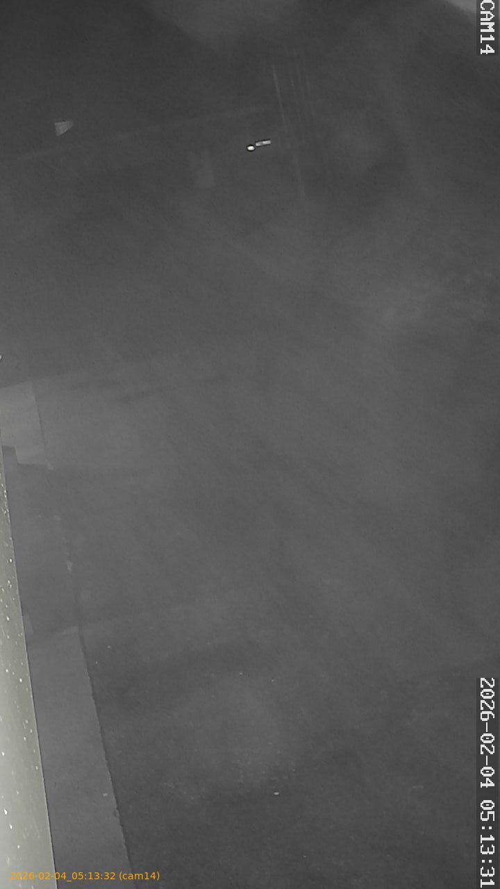 thumbnail_20260204051332