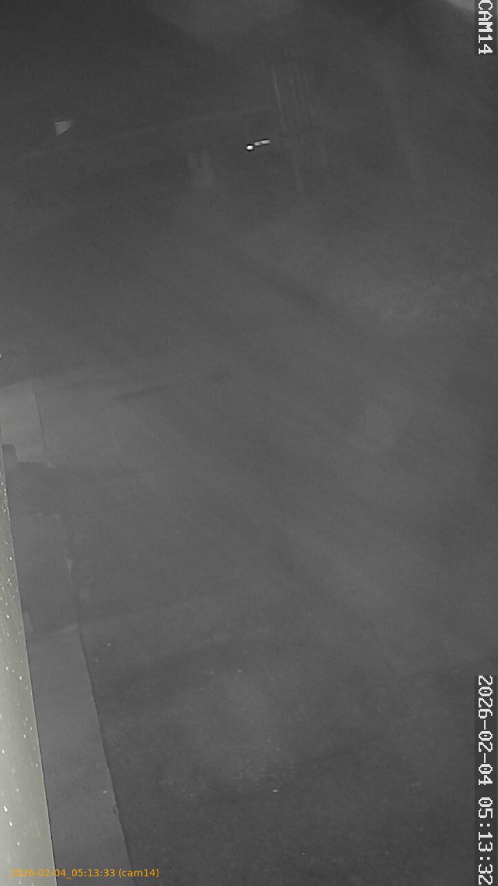 thumbnail_20260204051333