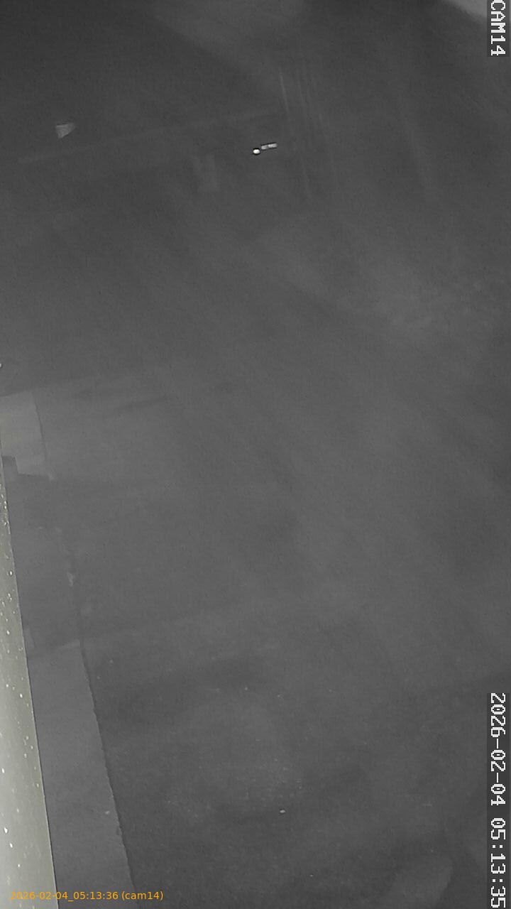 thumbnail_20260204051336