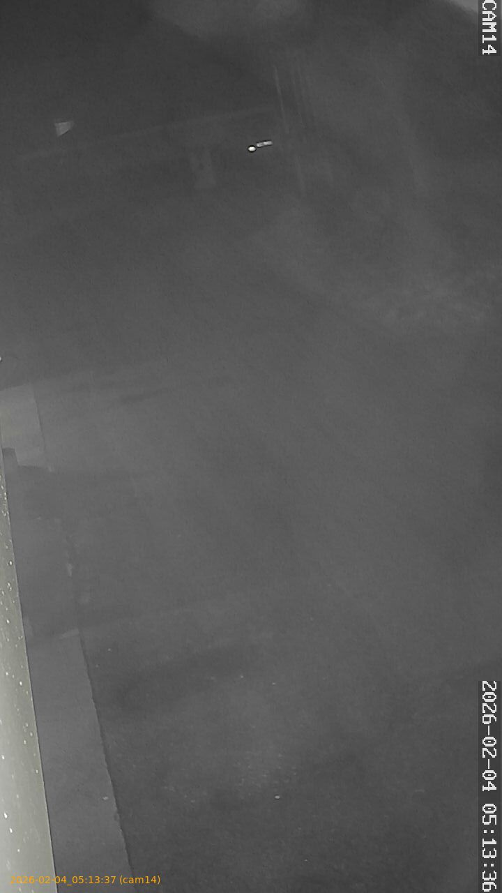 thumbnail_20260204051337