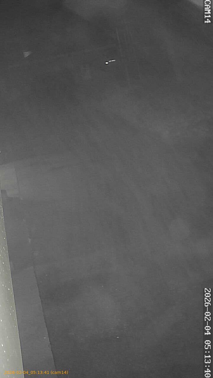 thumbnail_20260204051341