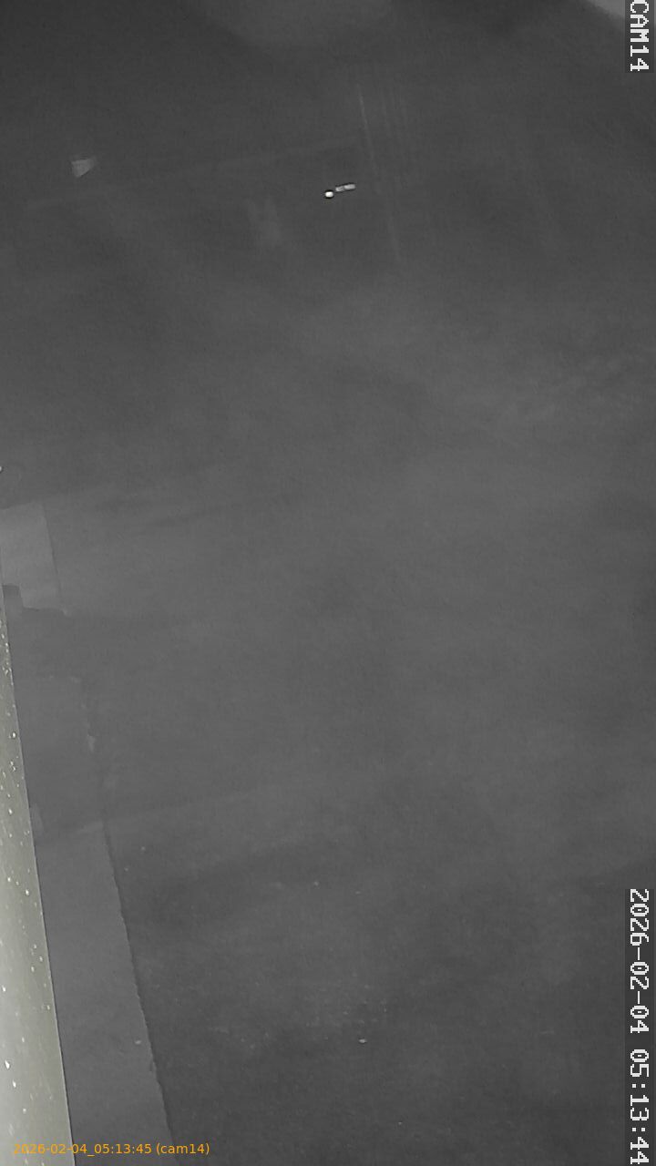 thumbnail_20260204051345