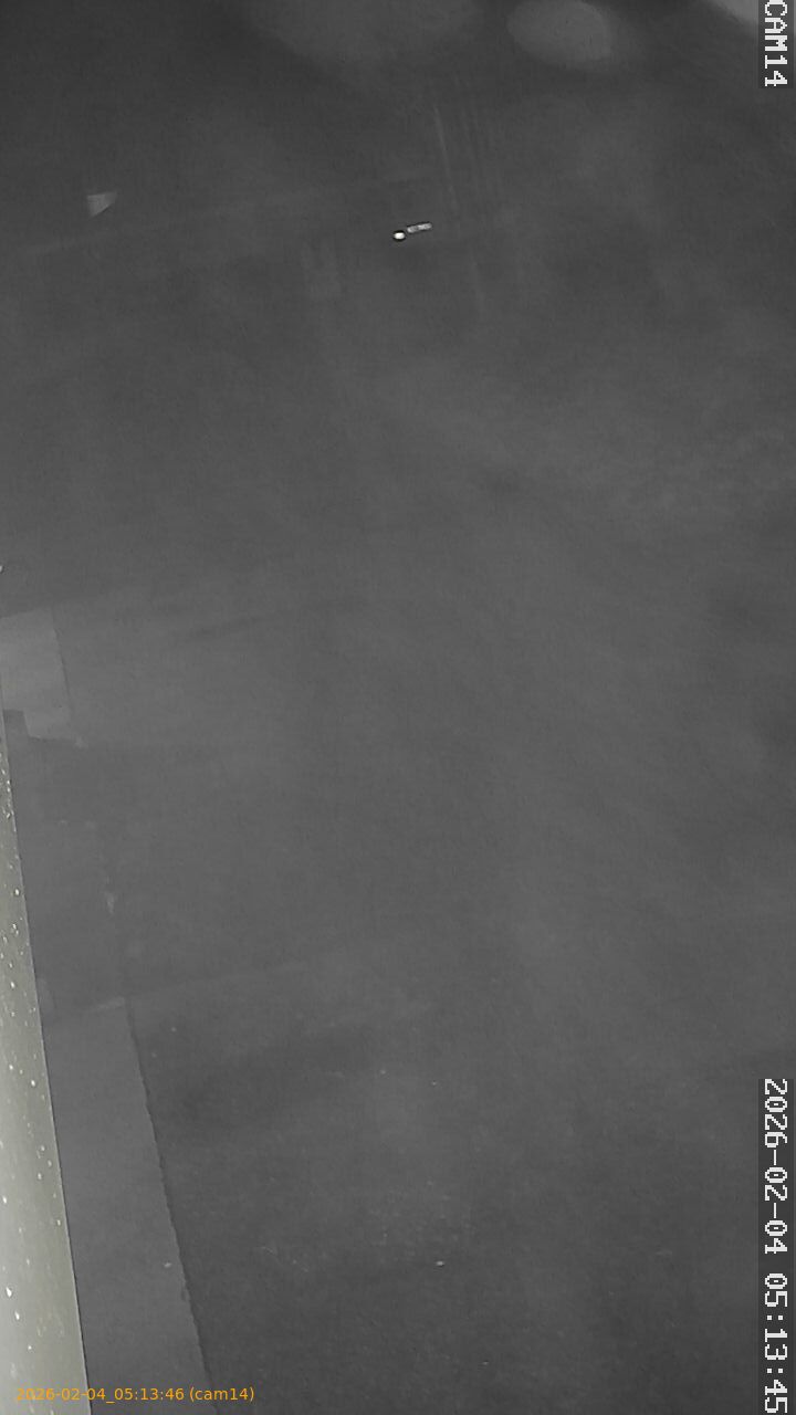 thumbnail_20260204051346