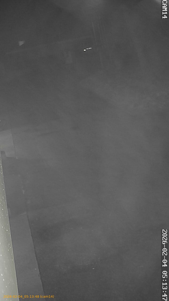 thumbnail_20260204051348