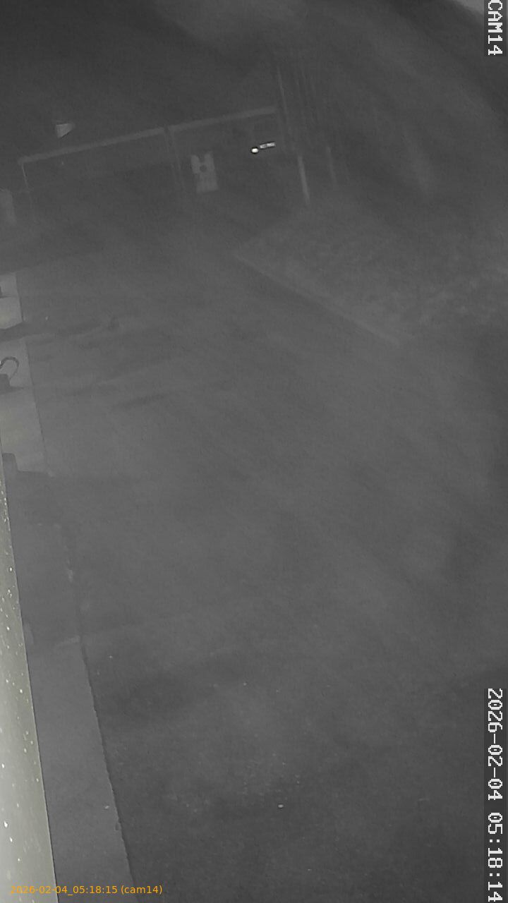 thumbnail_20260204051815