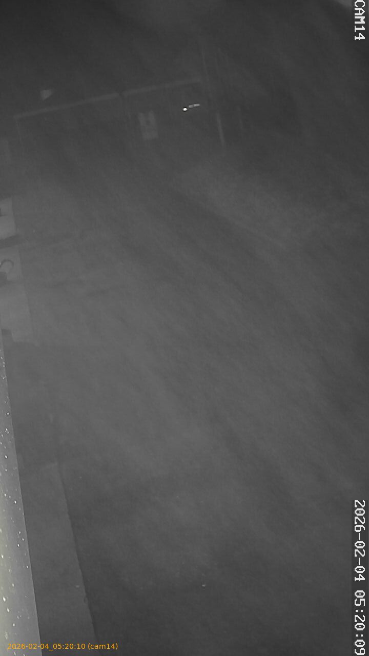 thumbnail_20260204052010