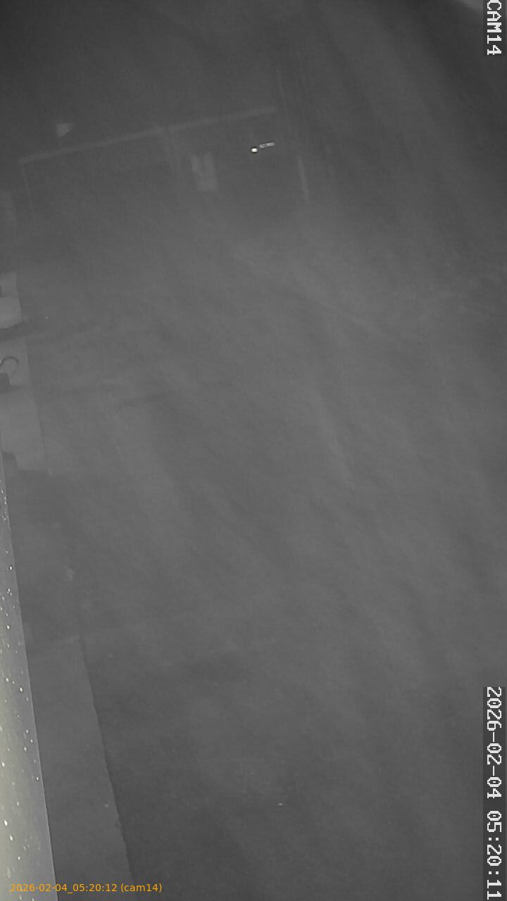 thumbnail_20260204052012