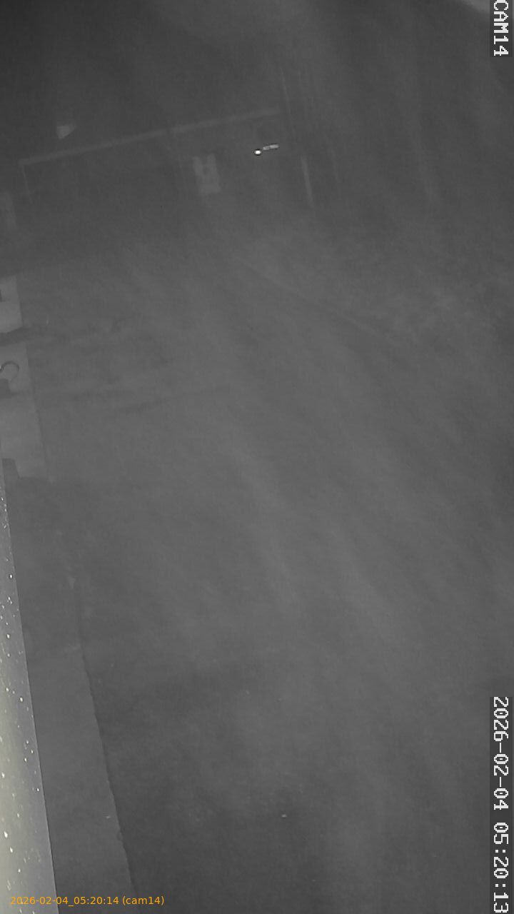 thumbnail_20260204052014