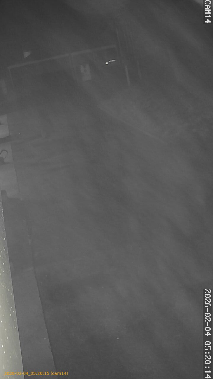 thumbnail_20260204052015