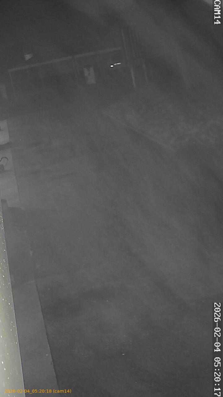 thumbnail_20260204052018