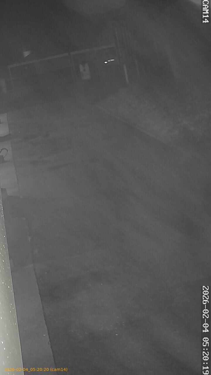 thumbnail_20260204052020